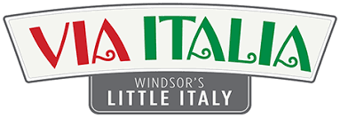 Via Italia Coupons